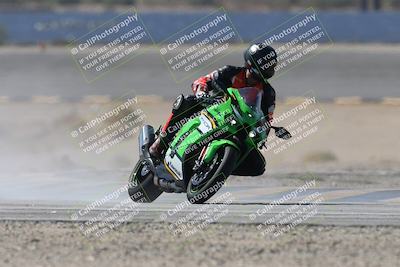 media/Oct-02-2025-Racers Edge (Thu) [[2c91cb6ab3]]/3-B Group/Session 2-Turn 14 (11am)/